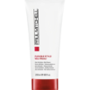 Paul-Mitchell-Flexible-Style-Wax-Works