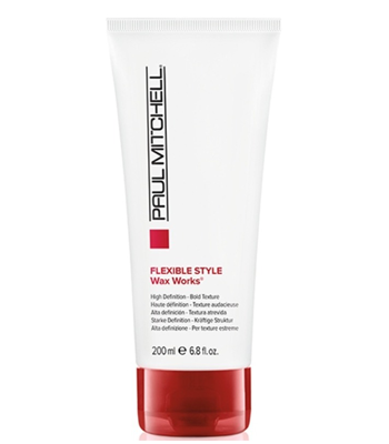 Paul-Mitchell-Flexible-Style-Wax-Works