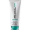 Paul Mitchell Instant Moisture Daily Treatment