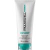 Paul Mitchell Instant Moisture Daily Treatment