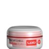 Paul Mitchell ESP Elastic Shaping Paste