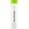 Paul Mitchell Smoothing Super Skinny Daily Shampoo
