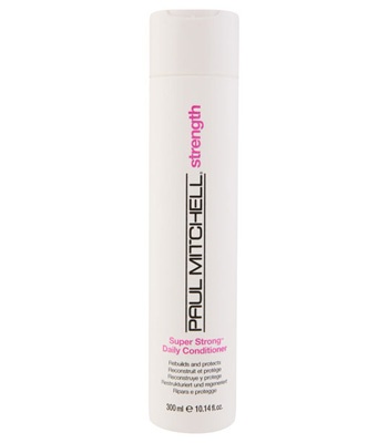 Paul Mitchell Strenght Super Strong Daily Conditioner