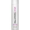Paul Mitchell Strenght Super Strong Daily Shampoo