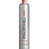Paul Mitchell Express Style Hot of the Press