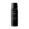 Oribe-Airbrush-Root-Touch-Up-Spray-Black