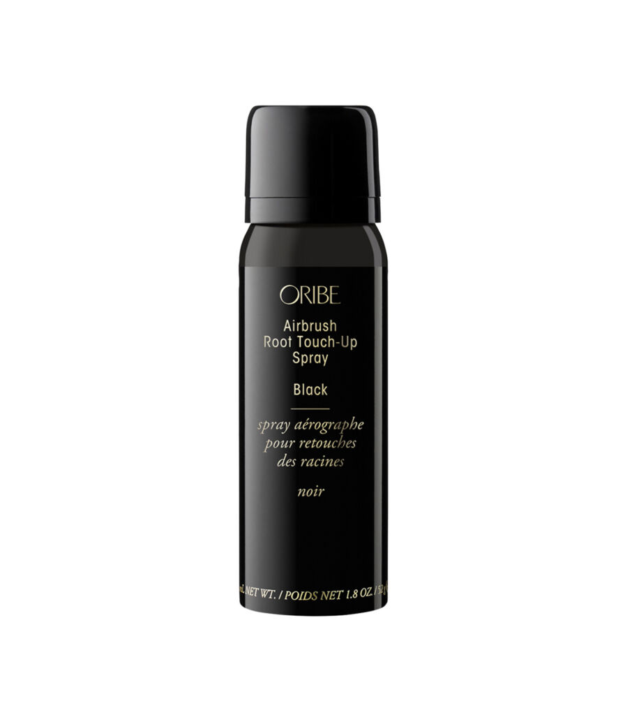 Oribe-Airbrush-Root-Touch-Up-Spray-Black