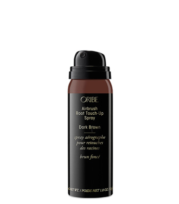 Oribe-Airbrush-Root-Touch-Up-Spray-Dark-Brown