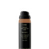 Oribe-Airbrush-Root-Touch-Up-Spray-Light-Brown