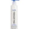 Paul Mitchell Curls Full Circle Leave-In Treatment