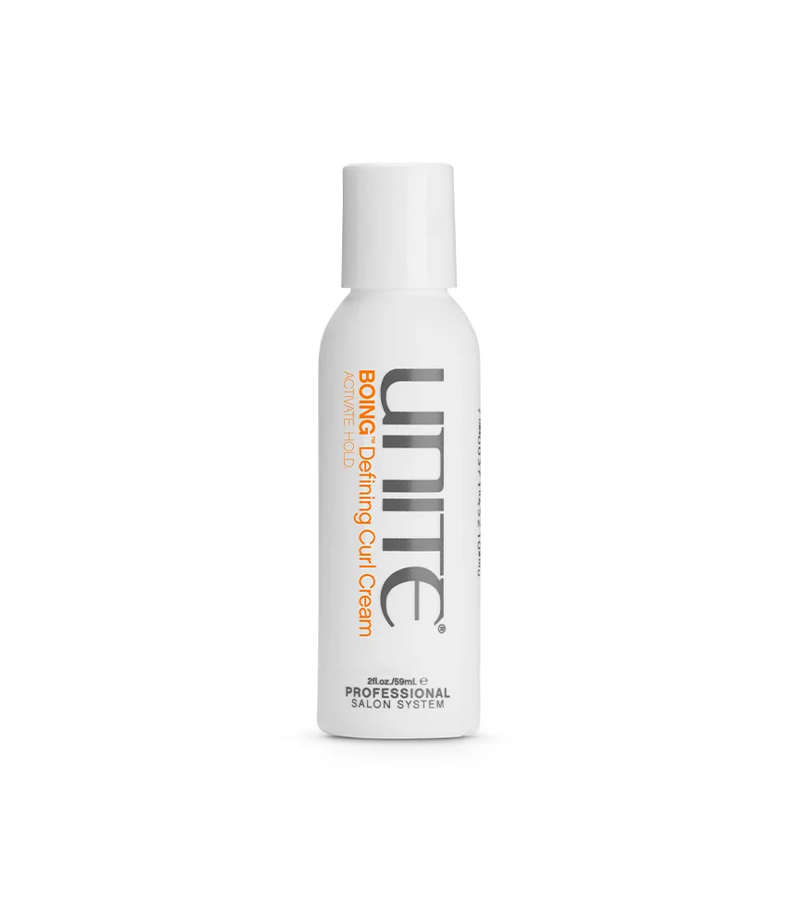 Unite-Boing-Defining-Curl-Cream-59ml