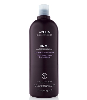 Aveda Invati Thickening Conditioner