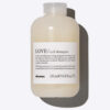 Davines LOVE Curl Shampoo 250ml
