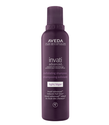 Invati-Advanced-Exfoliating-Shampoo-Light