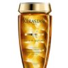 Kerastase Bain Elixer Ultime