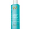 Moroccanoil Hydrating Shampoo