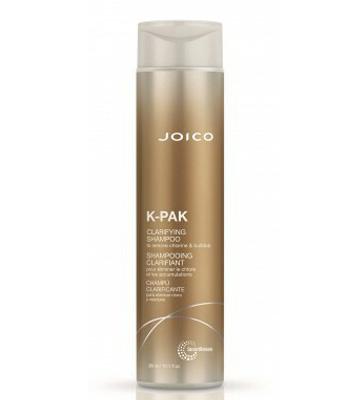 JOICO-K-Pak-Clarifying-Shampoo