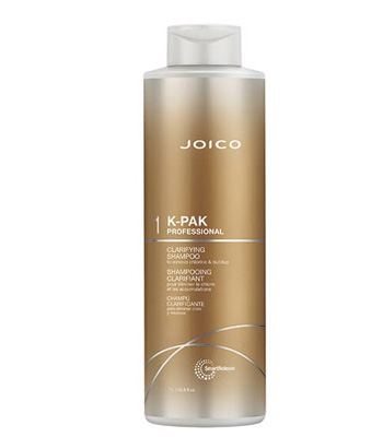 JOICO-K-Pak-Clarifying-Shampoo