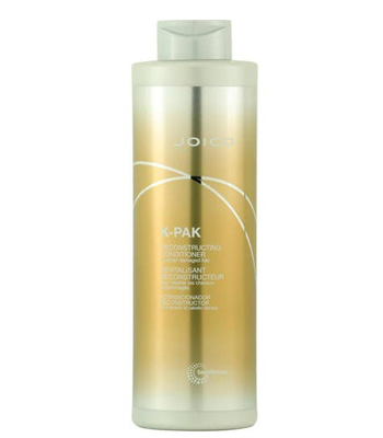 JOICO-K-Pak-Conditioner