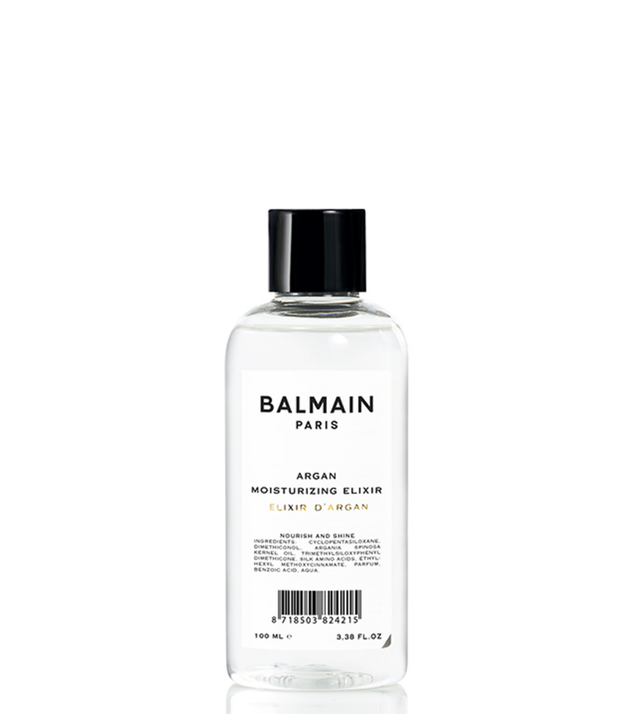 Balmain-Argan-Moisturizing-Elixir