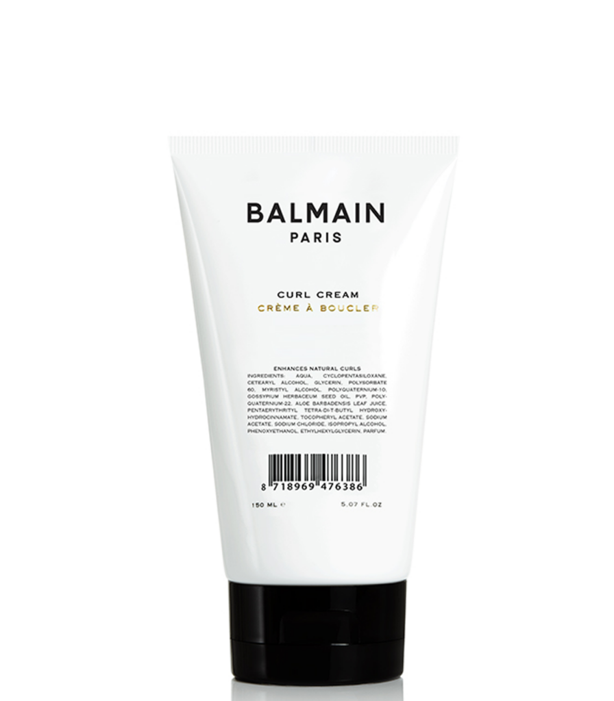 Balmain-Curl-Cream