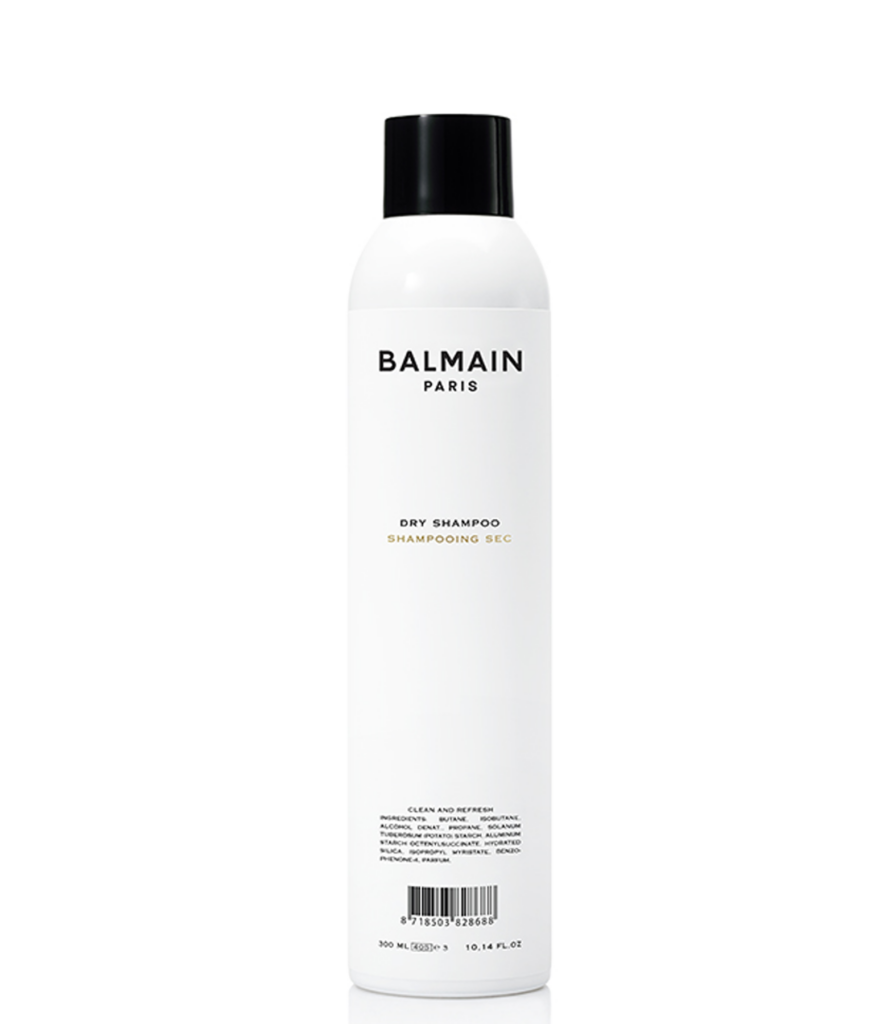 Balmain-Dry-Shampoo