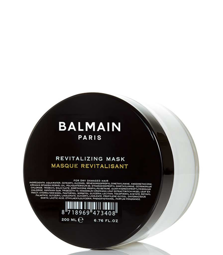 Balmain-Revitalizing-Mask