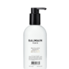 Balmain-Revitalizing-Shampoo
