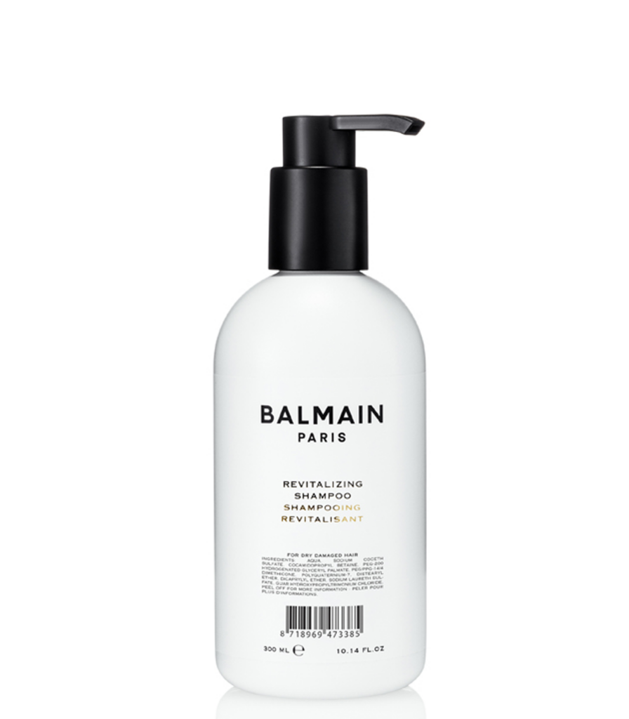 Balmain-Revitalizing-Shampoo