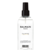 Balmain-Silk-Perfume