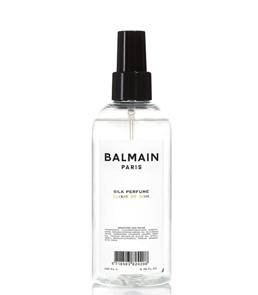Balmain-Silk-Perfume