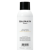 Balmain-Texturizing-Volume-Spray