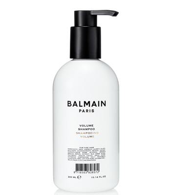 Balmain-Volume-Shampoo