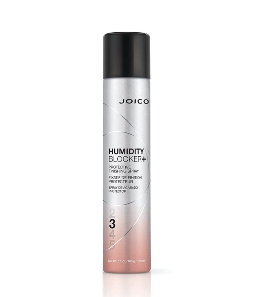 JOICO-Humidity-Blocker