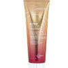 JOICO-K-Pak-Color-Therapy-Conditioner