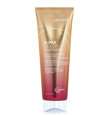JOICO-K-Pak-Color-Therapy-Conditioner