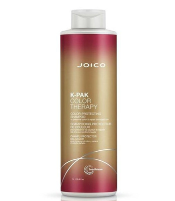 JOICO-K-Pak-Color-Therapy-Shampoo