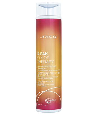 JOICO-K-Pak-Color-Therapy-Shampoo