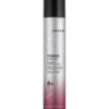 JOICO Power Spray 300ml