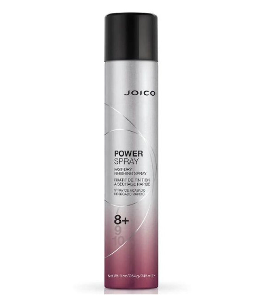 JOICO Power Spray 300ml