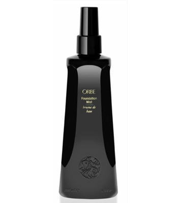 Oribe Foundation Mist