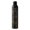 Oribe Dry Texturizing Spray 300ml