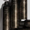 Oribe Dry Texturizing Spray 300ml 1