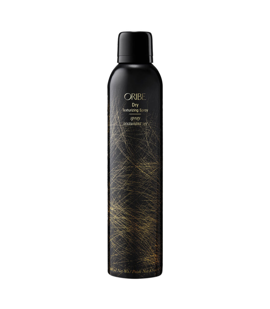 Oribe Dry Texturizing Spray 300ml