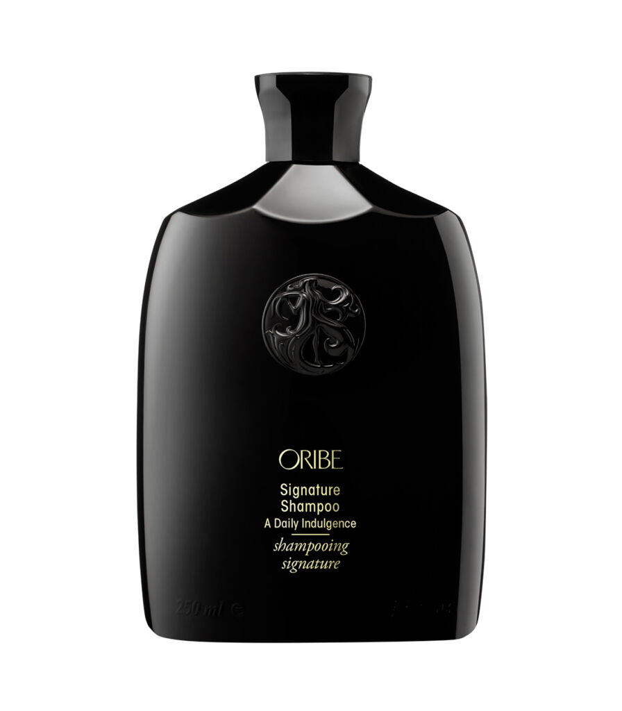 Oribe-Signature-Shampoo