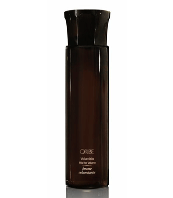 Oribe Volumista Mist for Volume