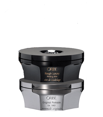 Oribe Styling Pomade en Wax