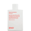 evo ritual salvation shampoo