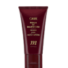 Oribe Masque for Beautiful Color