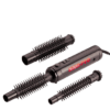 BaByliss Pro Trio Airstyler